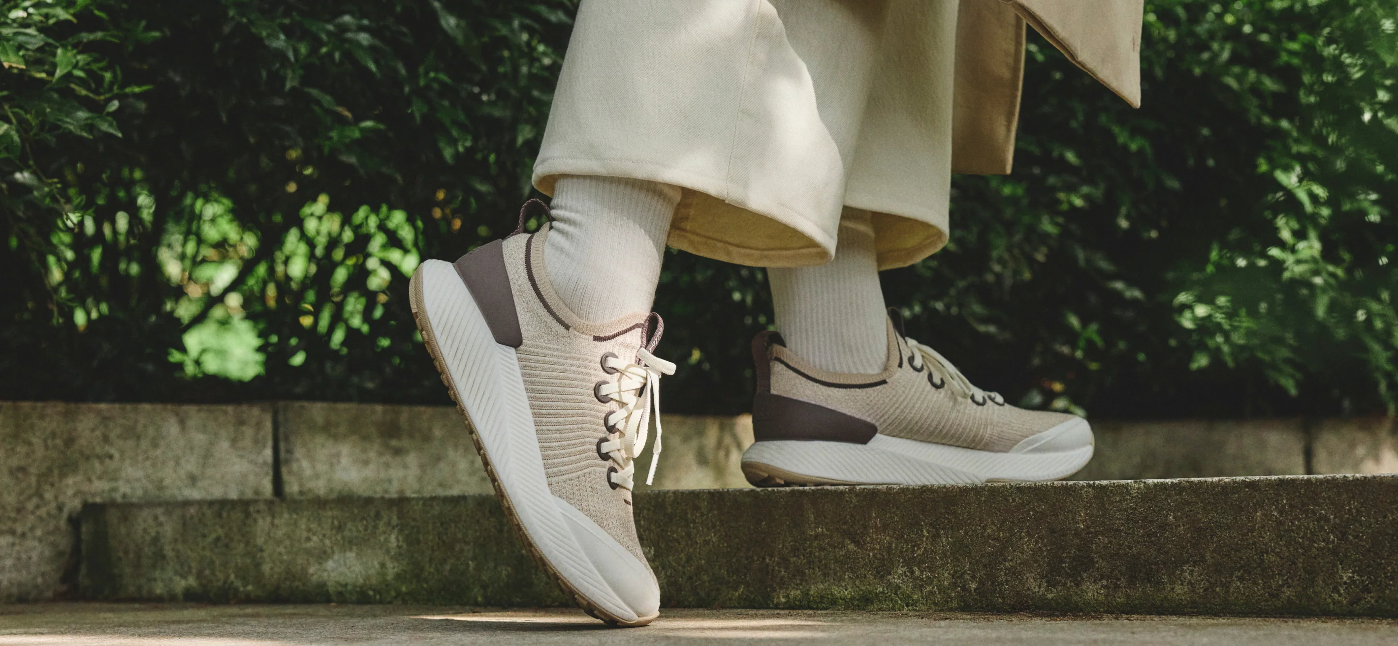 Sustainable Comfort, Second Life
