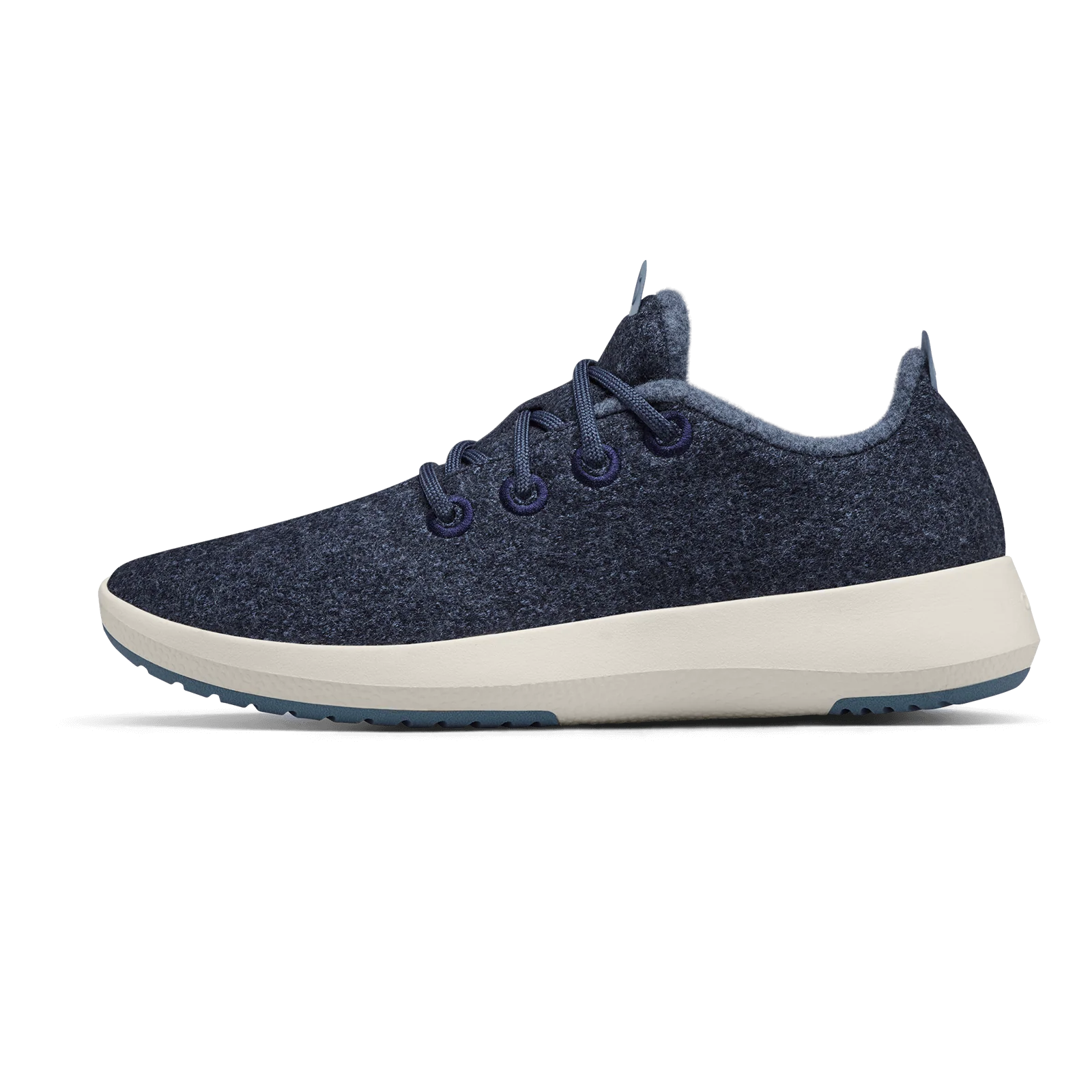 Sale: Wool Runners and Wool Loungers