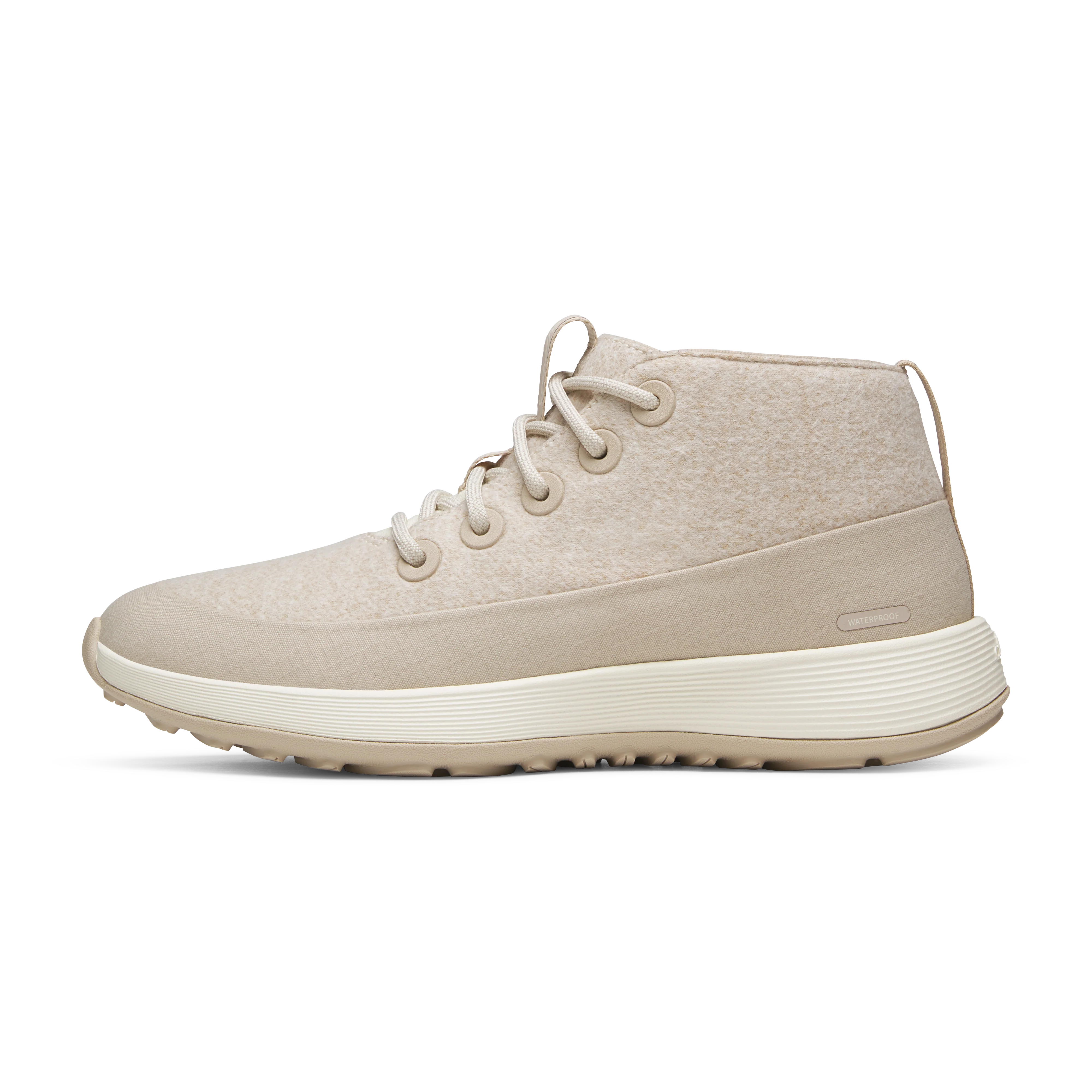 Men's High Tops